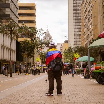 55242758946_37cddea92c_c Anatomía del neofascismo y los retos de la alternativa popular