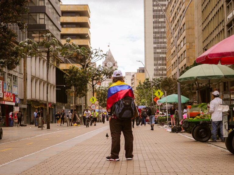 Anatomía del neofascismo y los retos de la alternativa popular