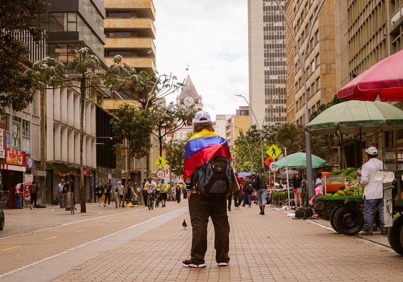 55242758946_37cddea92c_c Anatomía del neofascismo y los retos de la alternativa popular
