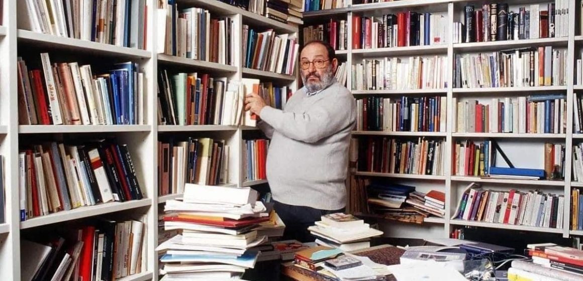 7bf0669ecacf4037c7295b261b5702b7 ¡(Des)ordena tus libros!