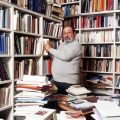 7bf0669ecacf4037c7295b261b5702b7 ¡(Des)ordena tus libros!