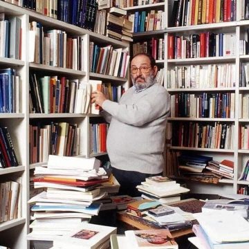 7bf0669ecacf4037c7295b261b5702b7 ¡(Des)ordena tus libros!