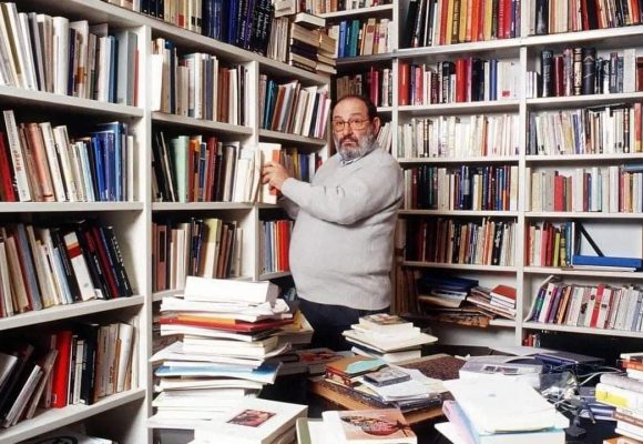 7bf0669ecacf4037c7295b261b5702b7 ¡(Des)ordena tus libros!