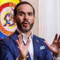 Los grandes mensajes de De la Espriella