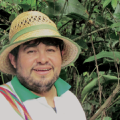 En la Utopía seguimos caminando