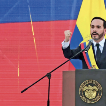 Captura de pantalla 2026-08-18 a la(s) 4.21.35 p.m. Fascismo contemporáneo y los trumpistas colombianos
