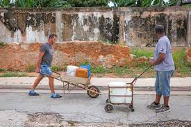 Cuba Cuba “no escapará de la soga”; EU le impedirá salir de la crisis: Rubio