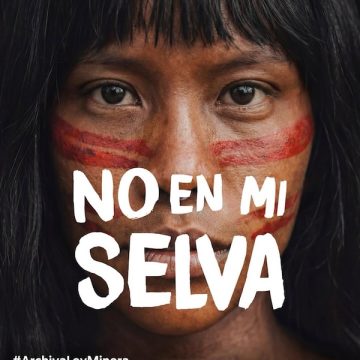 Enfrentar una ecuación perversa
