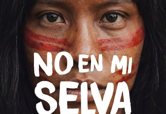 Enfrentar una ecuación perversa