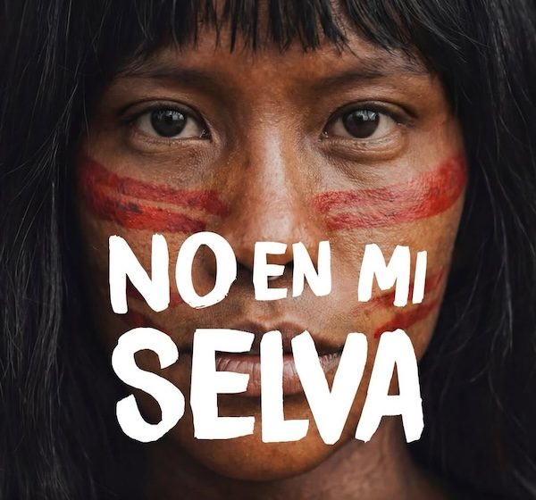 Enfrentar una ecuación perversa