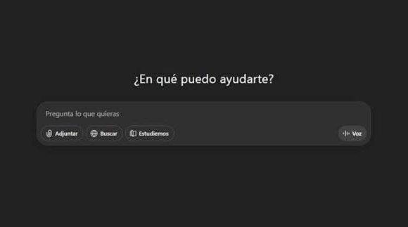 IA La IA alucina, pero no imagina