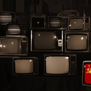 IA socialismo El socialismo después de la IA