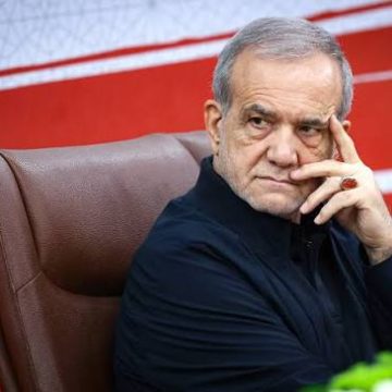 Irán Irán no retomará las negociaciones si EE.UU no cumple el memorándum