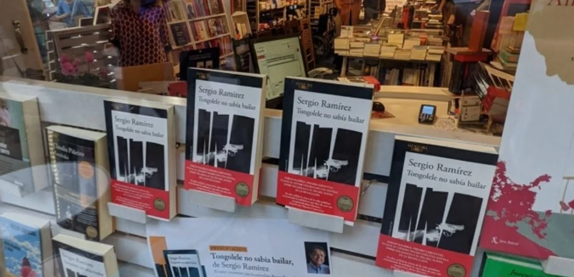 Libros prohibidos