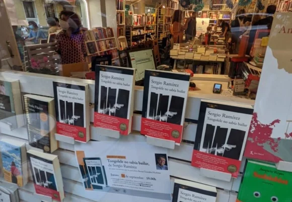 Libros Libros prohibidos