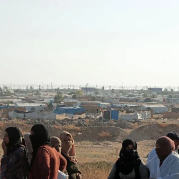 Siria condena que Colombia reconozca soberanía de Israel sobre los Altos del Golán