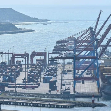 Venezuela Trump afloja sanciones a Venezuela para asegurar acceso de EU a reservas petroleras