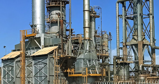 Estados Unidos saquea a Venezuela trece mil millones de dólares en  petróleo semestrales