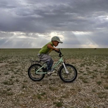 Postergar la solución ante los graves problemas del cambio climático