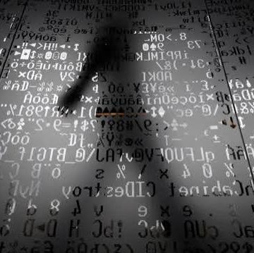 El reencauche de los protocolos conspirativos