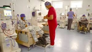 medicina Conducir la medicina