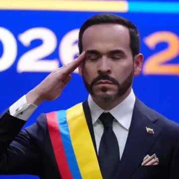neoliberalismo y terror Neoliberalismo y terror