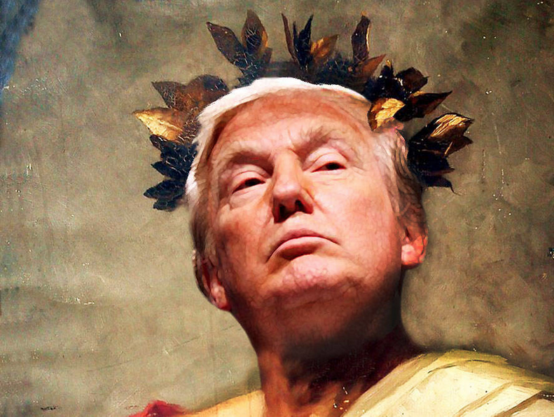 Captura de Pantalla 2026-09-05 a la(s) 3.59.46 p. m. César Trump