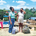 Captura de pantalla 2026-09-18 a la(s) 10.32.32 a.m. Buenaventura frente al terremoto