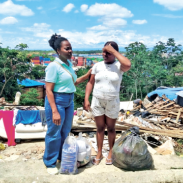 Captura de pantalla 2026-09-18 a la(s) 10.32.32 a.m. Buenaventura frente al terremoto