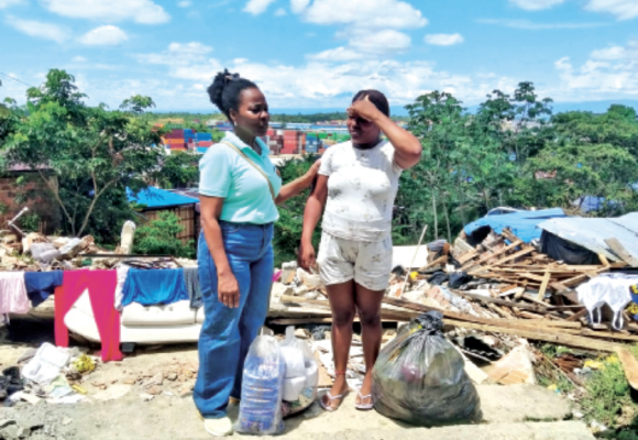 Captura de pantalla 2026-09-18 a la(s) 10.32.32 a.m. Buenaventura frente al terremoto