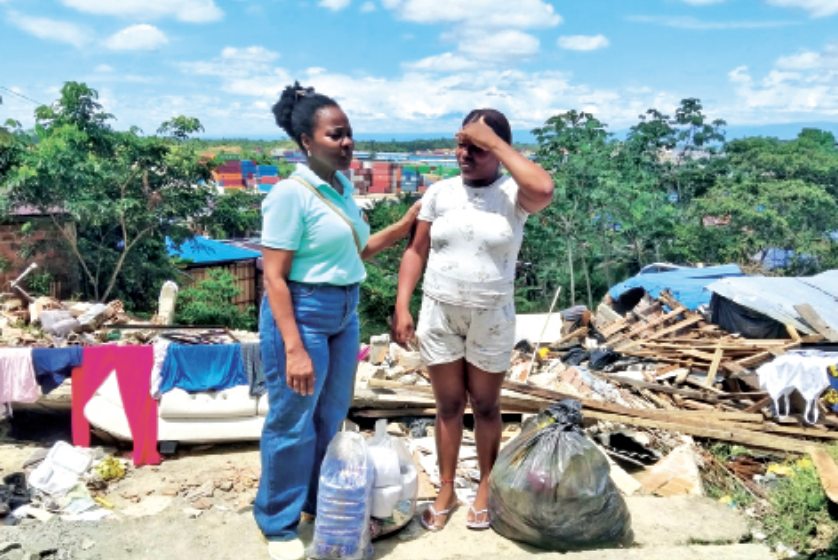 Captura de pantalla 2026-09-18 a la(s) 10.32.32 a.m. Buenaventura frente al terremoto