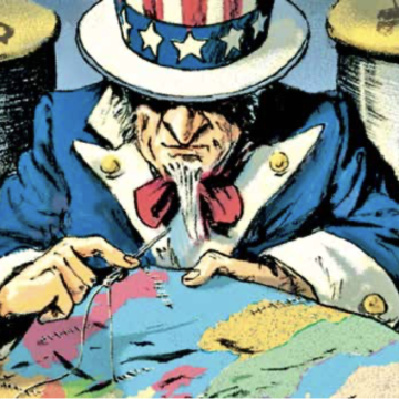 Captura de pantalla 2026-09-18 a la(s) 10.52.53 a.m. La debilidad del Plan Marshall
