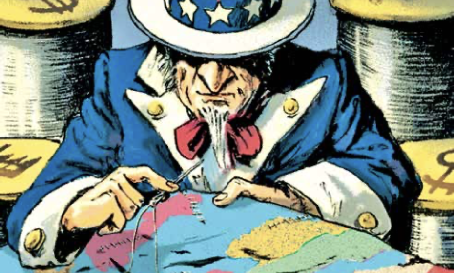 Captura de pantalla 2026-09-18 a la(s) 10.52.53 a.m. La debilidad del Plan Marshall