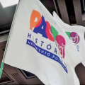 Captura de pantalla 2026-09-18 a la(s) 10.57.19 a.m. Las cuentas pendientes del Pacto Histórico frente a su reorganización y hacia el futuro
