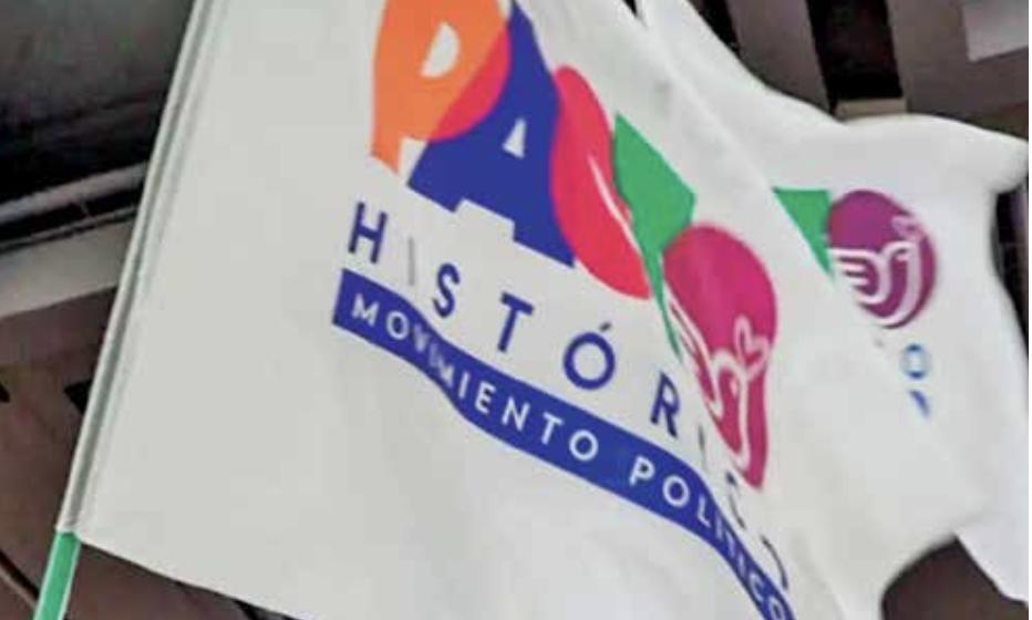 Captura de pantalla 2026-09-18 a la(s) 10.57.19 a.m. Las cuentas pendientes del Pacto Histórico frente a su reorganización y hacia el futuro