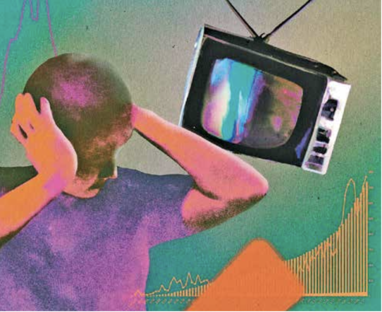 Los riesgos del tecnorreformismo corporativo para el sistema educativo
