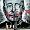 Captura de pantalla 2026-09-18 a la(s) 10.57.34 a.m. ¿Quién debe investigar? El laberinto judicial de un caso histórico
