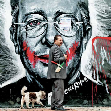 Captura de pantalla 2026-09-18 a la(s) 10.57.34 a.m. ¿Quién debe investigar? El laberinto judicial de un caso histórico
