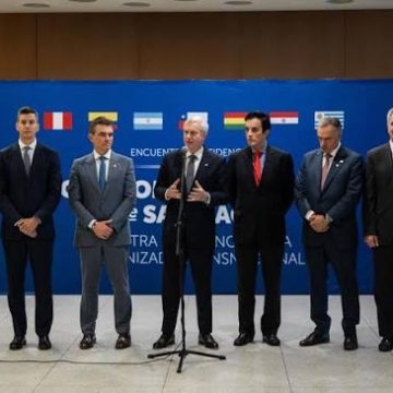 Chile Los primeros seis meses de Kast en Chile: del gobierno de emergencia a la batalla cultural