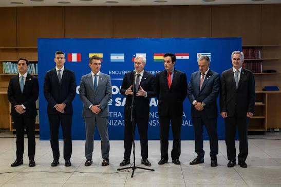 Chile Los primeros seis meses de Kast en Chile: del gobierno de emergencia a la batalla cultural