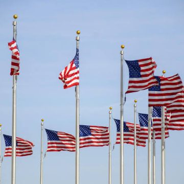 EEUU DDHH Estados Unidos y derechos humanos: un encuentro imposible