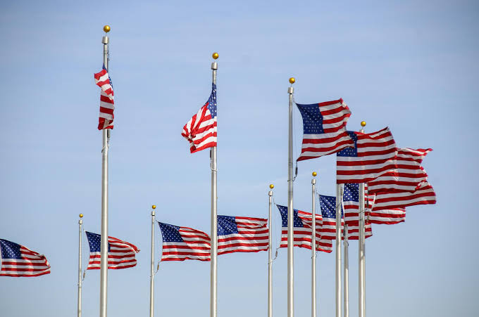 Estados Unidos y derechos humanos: un encuentro imposible