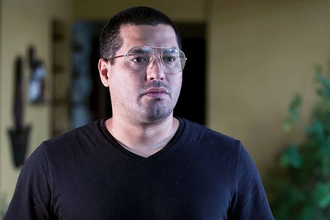 «El Salvador es un Estado policial»