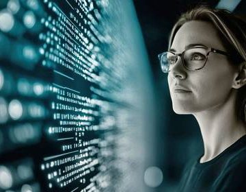 IA Trump se opone a supervisar la inteligencia artificial; “quien gane con la IA, gana”, dice
