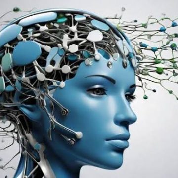 El fin del mundo según la inteligencia artificial