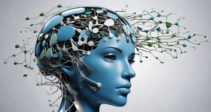 El fin del mundo según la inteligencia artificial