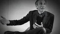Ilich 100 años de Iván Illich. Claves para resistir al tecnofascismo