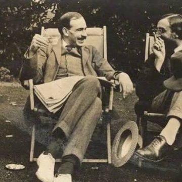 ¿Ha muerto el keynesianismo?