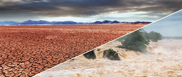 Niño El Niño puede causar cientos de miles de muertes y el calor no es la única amenaza