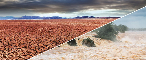Niño El Niño puede causar cientos de miles de muertes y el calor no es la única amenaza